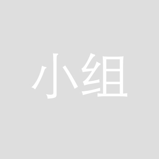 domain